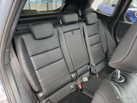BMW (U11) X1 SDRIVE 18D 150CH M SPORT DKG7