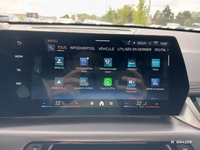 BMW (U11) X1 SDRIVE 18D 150CH M SPORT DKG7