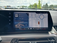 BMW (U11) X1 SDRIVE 18D 150CH M SPORT DKG7