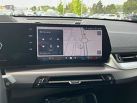 BMW (U11) X1 SDRIVE 18D 150CH M SPORT DKG7