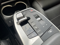 BMW (U11) X1 SDRIVE 18D 150CH M SPORT DKG7