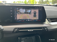 BMW (U11) X1 SDRIVE 18D 150CH M SPORT DKG7