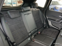 BMW (U11) X1 SDRIVE 18I 136CH M SPORT DKG7