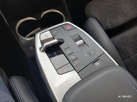 BMW (U11) X1 SDRIVE 18I 136CH M SPORT DKG7