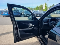 BMW (U11) X1 SDRIVE 18I 136CH M SPORT DKG7
