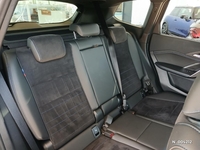 BMW (U11) X1 SDRIVE 18I 136CH M SPORT DKG7