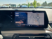 BMW (U11) X1 SDRIVE 18I 136CH M SPORT DKG7