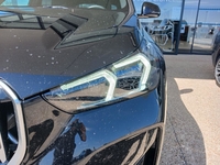 BMW (U11) X1 SDRIVE 18I 136CH M SPORT DKG7