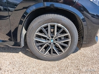 BMW (U11) X1 SDRIVE 18I 136CH M SPORT DKG7