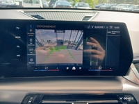 BMW (U11) X1 SDRIVE 18I 136CH M SPORT DKG7