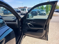 BMW (U11) X1 SDRIVE 18I 136CH M SPORT DKG7