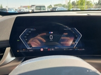 BMW (U11) X1 SDRIVE 18I 136CH M SPORT DKG7
