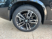 BMW (U11) X1 SDRIVE 18D 150CH M SPORT DKG7