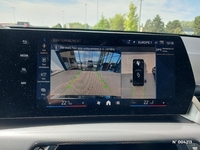 BMW (U11) X1 SDRIVE 18D 150CH M SPORT DKG7