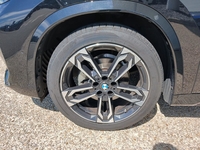BMW (U11) X1 SDRIVE 18D 150CH M SPORT DKG7