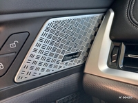 BMW (U11) X1 SDRIVE 18D 150CH M SPORT DKG7