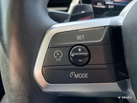 BMW (U11) X1 SDRIVE 18D 150CH M SPORT DKG7