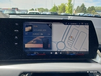 BMW (U11) X1 SDRIVE 18D 150CH M SPORT DKG7