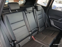 BMW (U11) X1 SDRIVE 18D 150CH M SPORT DKG7