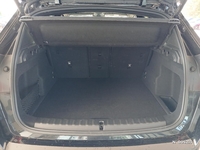 BMW (U11) X1 SDRIVE 18D 150CH M SPORT DKG7