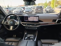 BMW (G05) (2) X5 XDRIVE 50E 489CH M SPORT BVA8