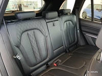BMW (G05) (2) X5 XDRIVE 50E 489CH M SPORT BVA8