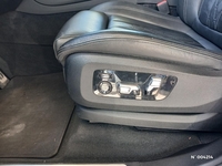 BMW (G05) (2) X5 XDRIVE 50E 489CH M SPORT BVA8