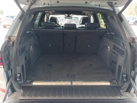BMW (G05) (2) X5 XDRIVE 50E 489CH M SPORT BVA8