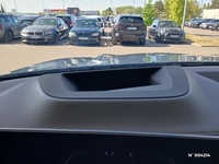 BMW (G05) (2) X5 XDRIVE 50E 489CH M SPORT BVA8