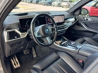 BMW (G05) (2) X5 XDRIVE 50E 489CH M SPORT BVA8