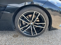 BMW (G29) Z4 SDRIVE 20I 197CH M SPORT BVA8
