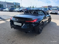 BMW (G29) Z4 SDRIVE 20I 197CH M SPORT BVA8