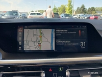BMW (G29) Z4 SDRIVE 20I 197CH M SPORT BVA8
