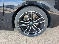 BMW (G29) Z4 SDRIVE 20I 197CH M SPORT BVA8
