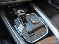 BMW (G29) Z4 SDRIVE 20I 197CH M SPORT BVA8
