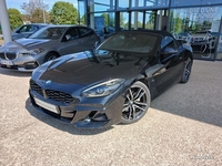 BMW (G29) Z4 SDRIVE 20I 197CH M SPORT BVA8