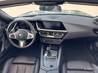 BMW (G29) Z4 SDRIVE 20I 197CH M SPORT BVA8
