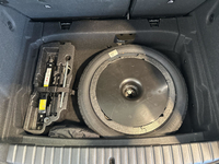 BMW 120i 178 ch DKG7 M Sport