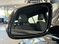 BMW 120i 178 ch DKG7 M Sport