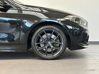 BMW 120i 178 ch DKG7 M Sport