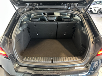 BMW 120i 178 ch DKG7 M Sport