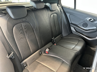 BMW 120i 178 ch DKG7 M Sport