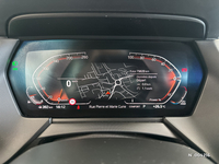 BMW 120i 178 ch DKG7 M Sport