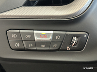 BMW 120i 178 ch DKG7 M Sport