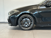 BMW 120i 178 ch DKG7 M Sport