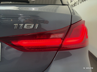 BMW 118i 136 ch DKG7 M Sport
