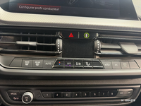 BMW 118i 136 ch DKG7 M Sport