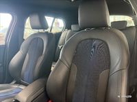 BMW 118i 136 ch DKG7 M Sport