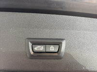 BMW X1 sDrive 18i 140 ch DKG7 xLine