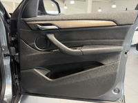 BMW X1 sDrive 18i 140 ch DKG7 xLine